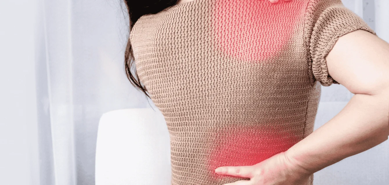 Eat to Beat Inflammation