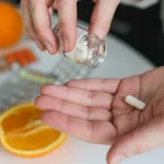 Future of Personalized Health